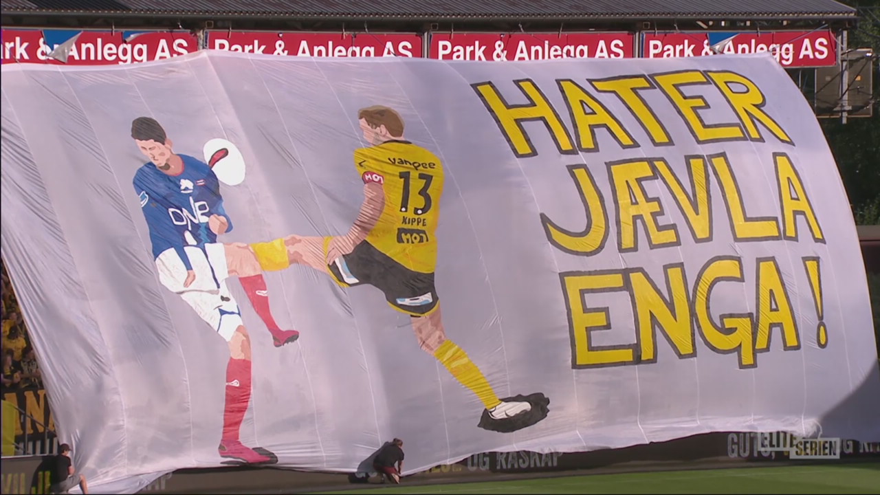 LSK-VIF 2-1 2017.mp4